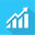 CFO to GO logo